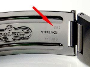 rolex sluiting openen|rolex watch opening instructions.